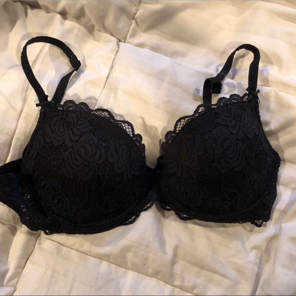 Bra